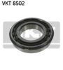 SKF VKT 8502 Bearing, manual transmission
